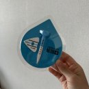 골프티꽂이 볼마커 에이밍티 추천 낭만스포츠 컨트롤 골프티 후기
