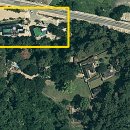 힐모텔앤펜션 이미지