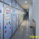 엘에스논리