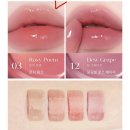 11545-01-53-08 | 여쿨라가 추구미인 봄라 추천템 2️⃣ 틴트, 블러셔