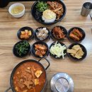 엄마네밥상 이미지