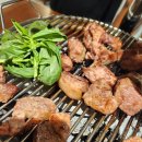 메종성수돈(송파점) 이미지