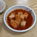 전주 현지인 로컬 맛집 정수진 풍년순대