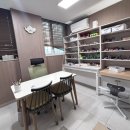 한세대학교 치료상담대학원 | 부산남구 마이트리심리상담센터 부모와 아이 관계 심리상담후기