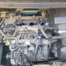 유명카공업사 이미지