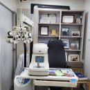 아이라인안경원 이미지