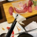 대가참치 서면점 이미지