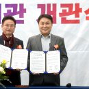 도청창고