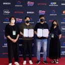 주식회사 매니지먼트일 이미지