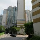 비산e편한세상 이미지