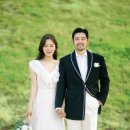 ㈜지티케이 이미지