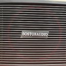 보스톤 노래연습장 이미지