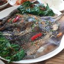 동아식당