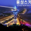 스카이타워 이미지