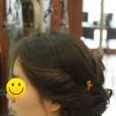 리안헤어 문래점 이미지