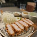 버스정류장(농산물품질관리원) 이미지