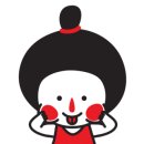 착한식혜 이미지
