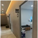 센트로신경외과정형외과의원 이미지