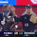 제주도조아