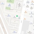 동아명품세탁소 이미지