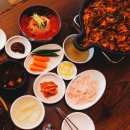 장군시오야끼 - 속초시 | 장군시오야끼