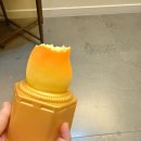 웃장가마솥국밥 이미지