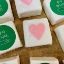 아빠네정육점 - 북구 양일로305번길 22 | 아빠네정육점