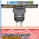 메트로연합정형외과의원 | 사라지지 않는 관절통 근육통 대구 정형외과 뽀빠이연합의원 체외충격파 치료 가능 여부 확인