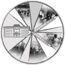 도시 교육환경 갖춘`시골학교` /`방과후 학교` 평창 면온초교 이미지