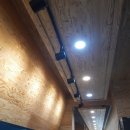 낙엽송식당 이미지