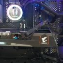 라무진 속초교동점 이미지