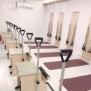 이젠필라테스 이미지