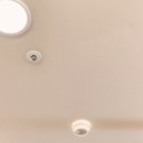 국제한의원 이미지