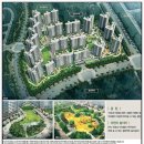 부엉이부동산공인중개사사무소 이미지