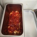 천하일면 | 교대역에 위치한 보물을 왜 몰라보는가?? 한창희 천하일면 서초점 저녁 후기