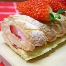 올리브 장작 이미지