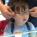 진해독일보청기 이미지