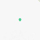 교동 화개산 펜션 이미지