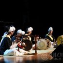 소백예술제 이미지