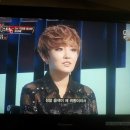 천성안경원 이미지