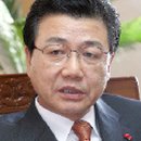 김진선