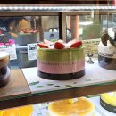 뚜레쥬르 마천사거리점 이미지