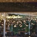 올리바안경 이미지