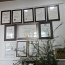 봄차반 | 전북 완주군청맛집 봄차반 건강하고 맛있는 한정식 한상