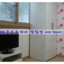 서면해피하우스 이미지