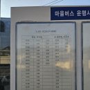 수내사거리 이미지