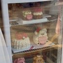 디어뭉 | 수원레터링케이크 맛집, 감성 가득한 디어뭉케이크 주문제작 후기 🎂