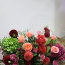 하남문화예술회관 어울마당(야외) 이미지