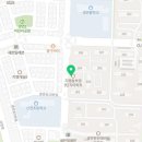 GS25 동두천신천점 이미지