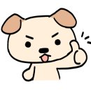 매바위 화장실 이미지